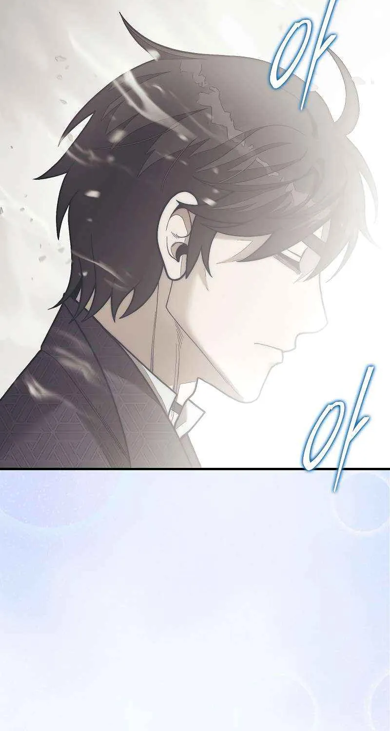 The 31st Piece Overturns the Board Chapter 82 page 101 - 
