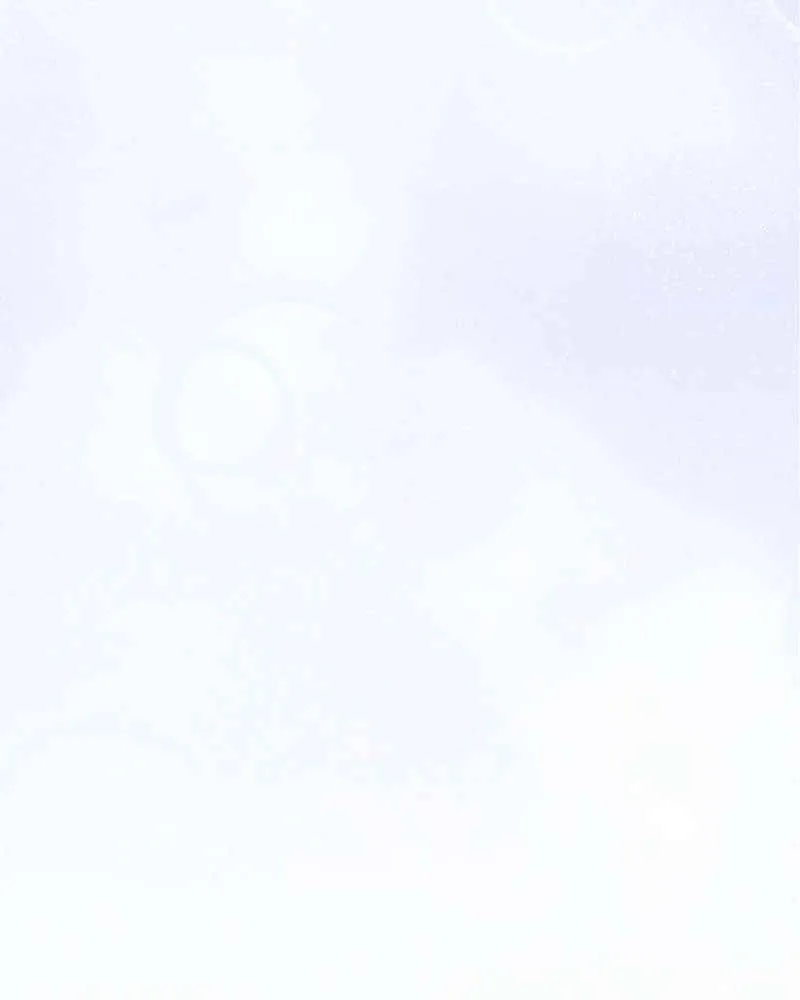 The 31st Piece Overturns the Board Chapter 82 page 102 - 