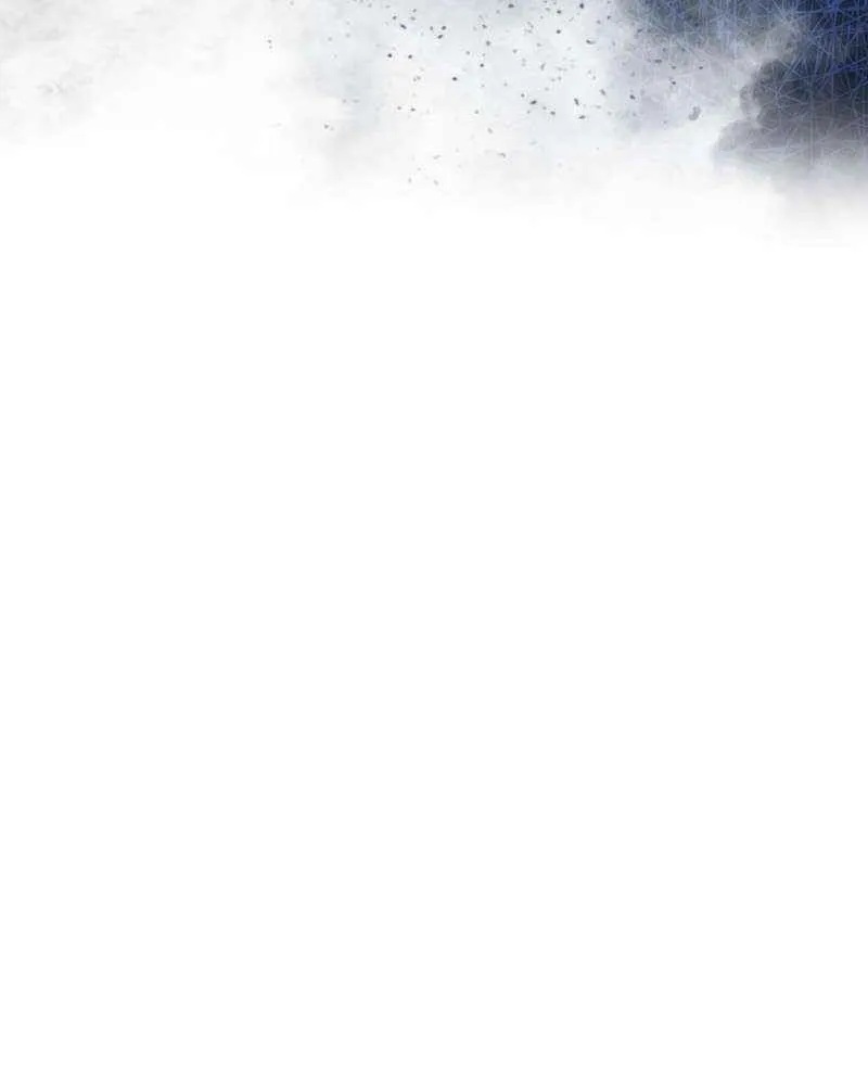 The 31st Piece Overturns the Board Chapter 82 page 109 - 