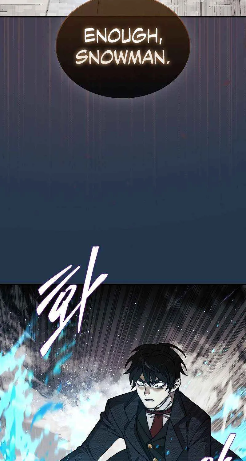 The 31st Piece Overturns the Board Chapter 82 page 12 - 