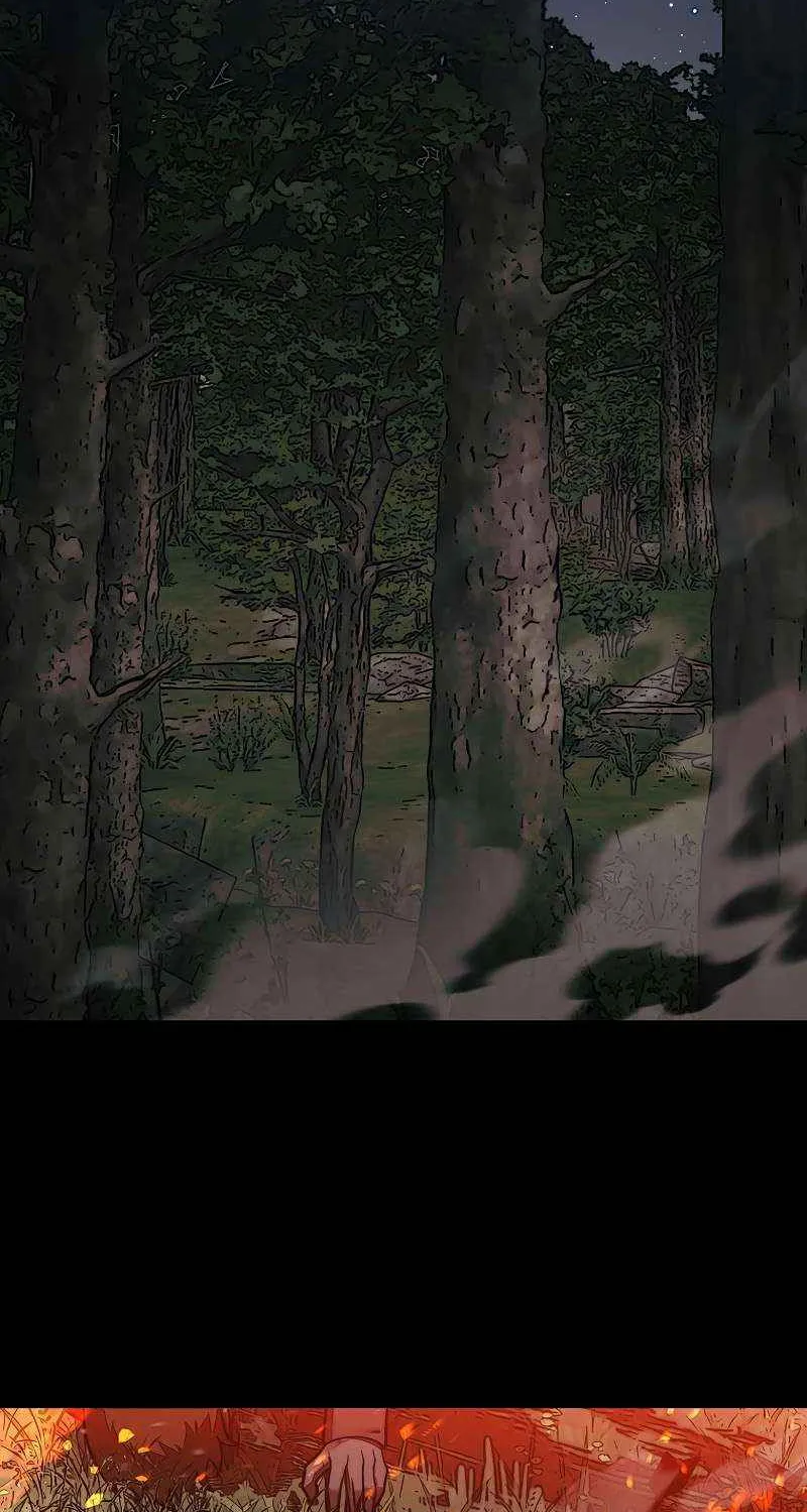 The 31st Piece Overturns the Board Chapter 82 page 111 - 
