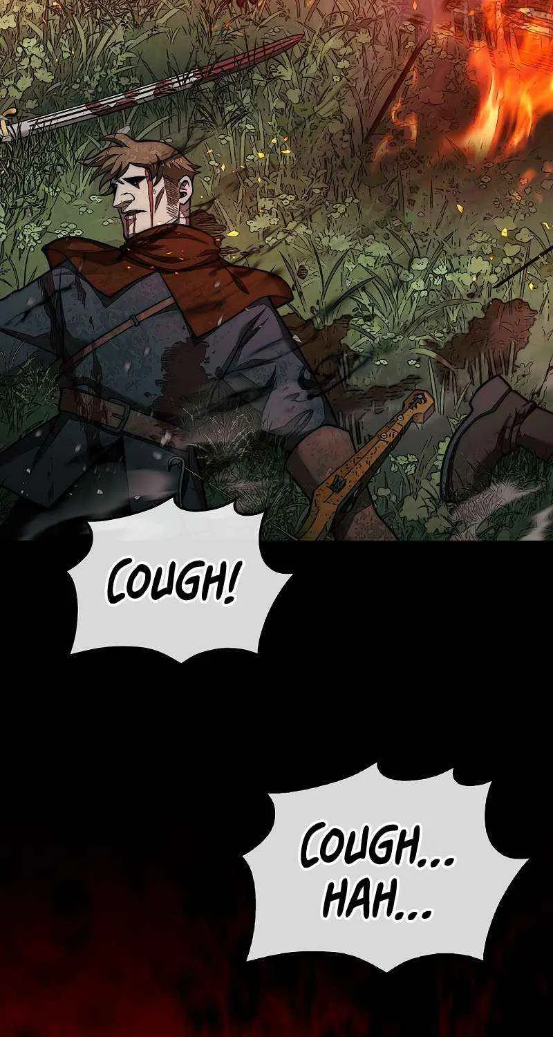 The 31st Piece Overturns the Board Chapter 82 page 112 - 