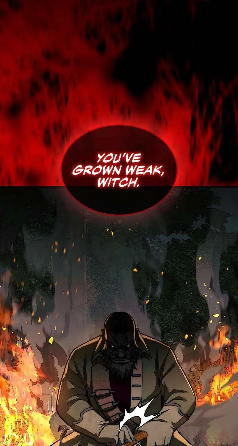 The 31st Piece Overturns the Board Chapter 82 page 113 - 
