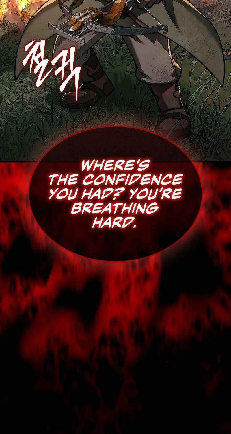 The 31st Piece Overturns the Board Chapter 82 page 114 - 
