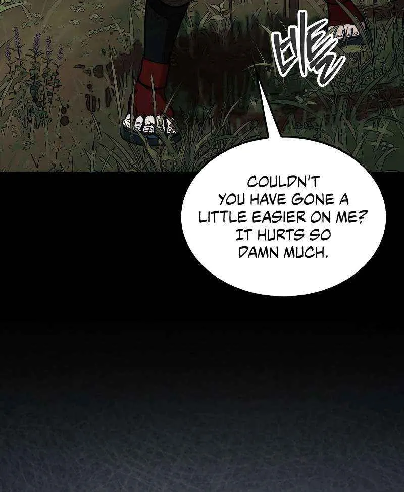 The 31st Piece Overturns the Board Chapter 82 page 116 - 