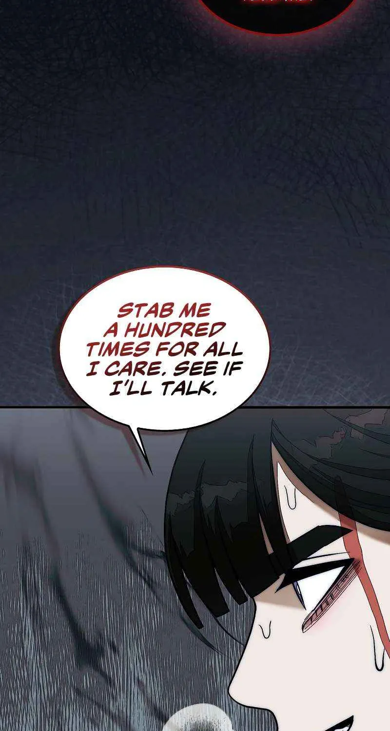 The 31st Piece Overturns the Board Chapter 82 page 118 - 