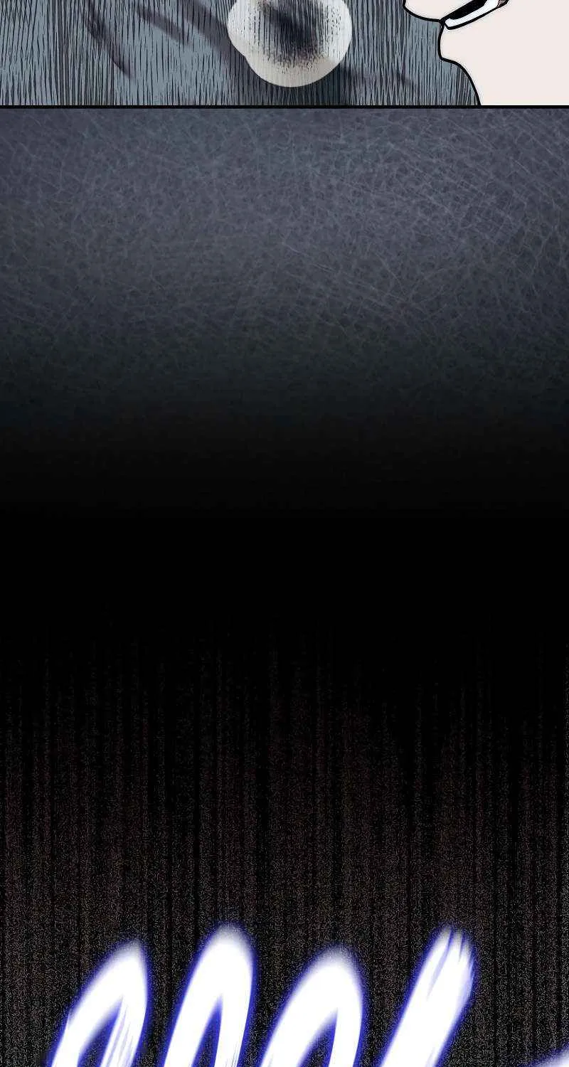 The 31st Piece Overturns the Board Chapter 82 page 119 - 