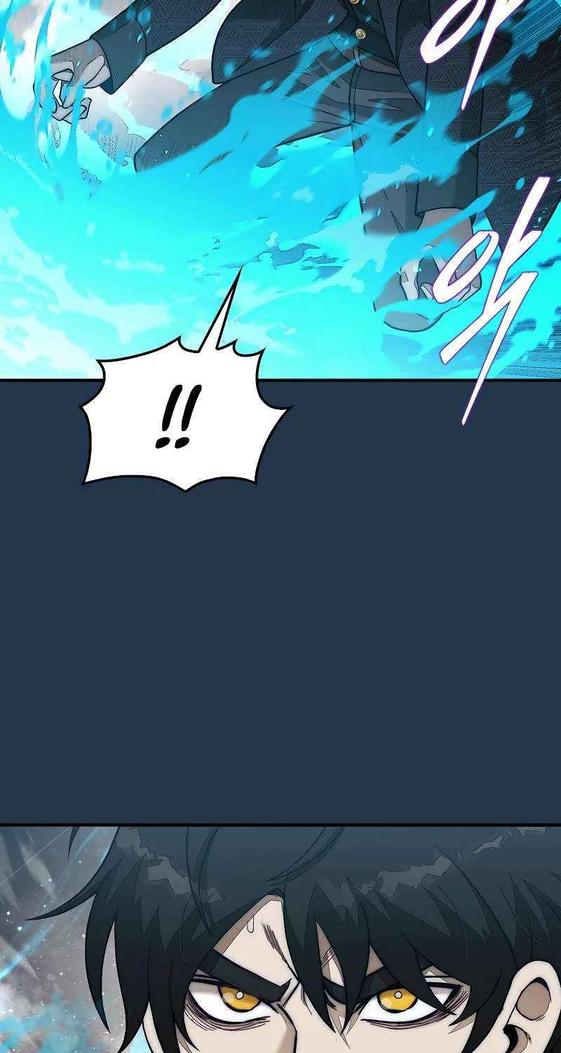 The 31st Piece Overturns the Board Chapter 82 page 13 - 