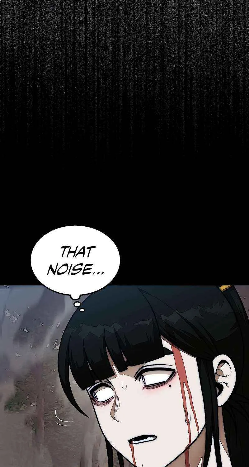 The 31st Piece Overturns the Board Chapter 82 page 121 - 