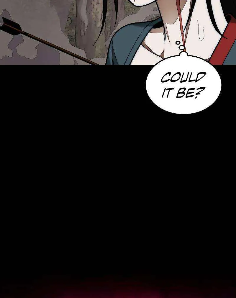 The 31st Piece Overturns the Board Chapter 82 page 122 - 