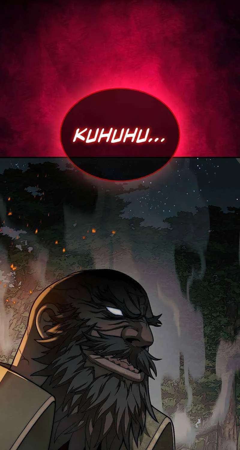 The 31st Piece Overturns the Board Chapter 82 page 123 - 