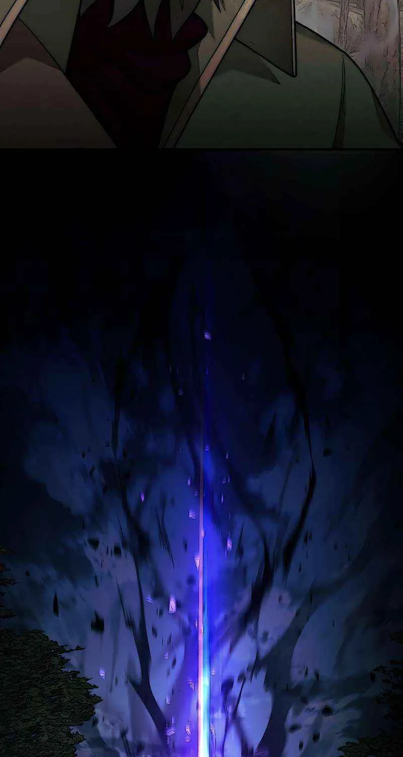 The 31st Piece Overturns the Board Chapter 82 page 124 - 