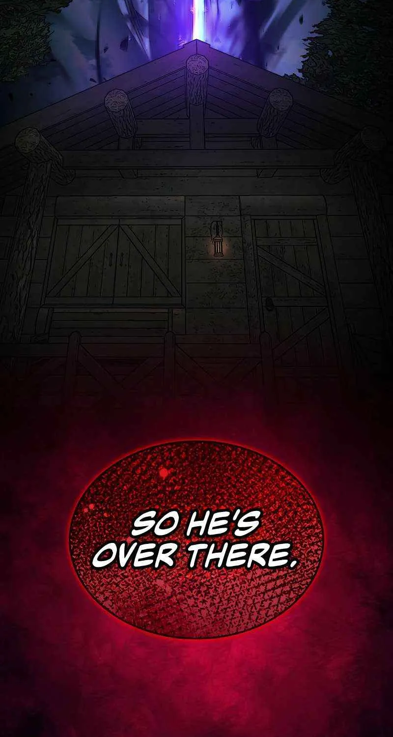 The 31st Piece Overturns the Board Chapter 82 page 125 - 