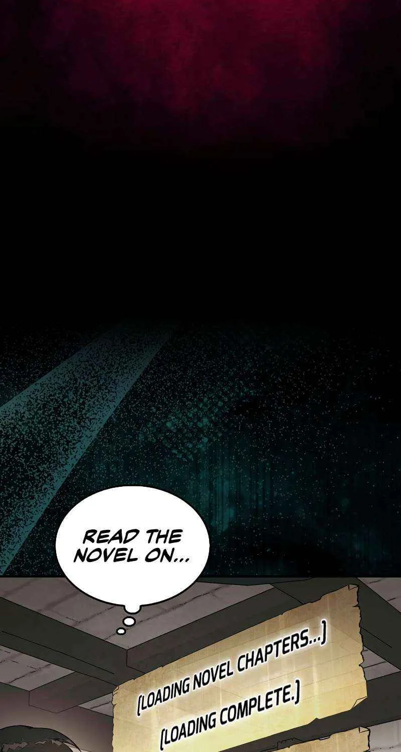 The 31st Piece Overturns the Board Chapter 82 page 126 - 