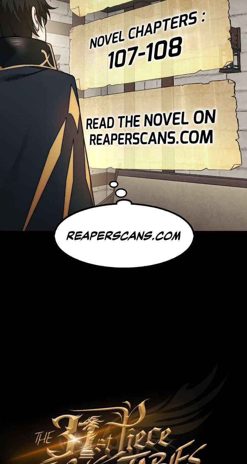 The 31st Piece Overturns the Board Chapter 82 page 127 - 