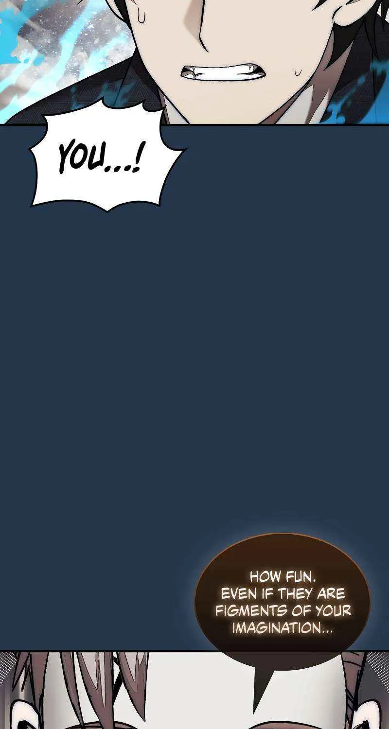 The 31st Piece Overturns the Board Chapter 82 page 14 - 