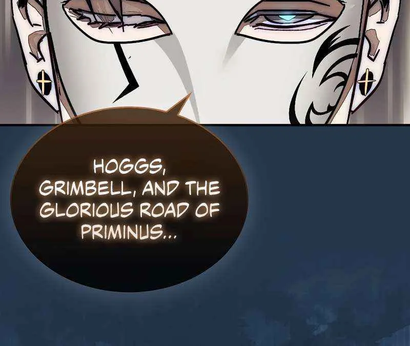 The 31st Piece Overturns the Board Chapter 82 page 15 - 