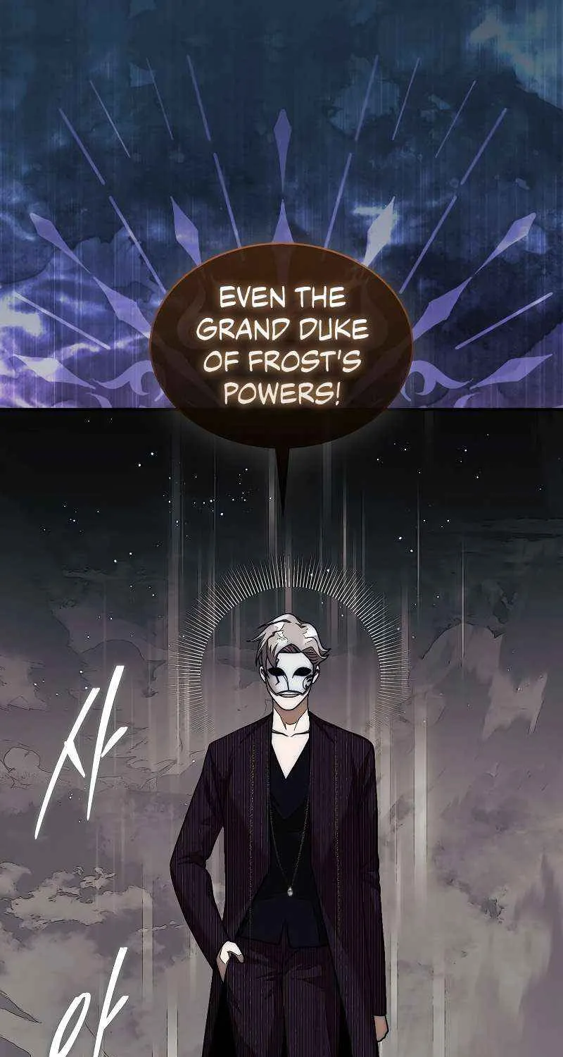 The 31st Piece Overturns the Board Chapter 82 page 16 - 