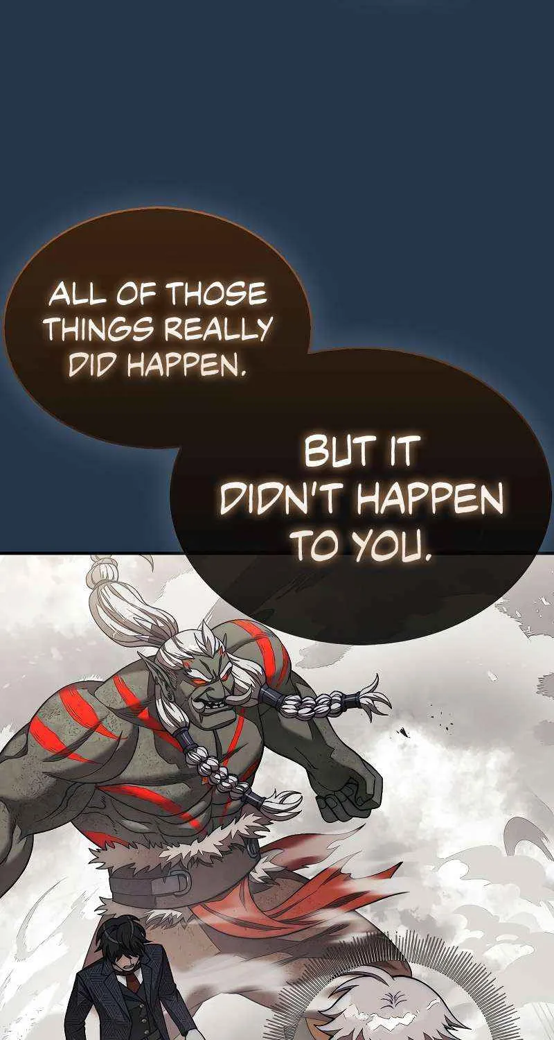 The 31st Piece Overturns the Board Chapter 82 page 19 - 