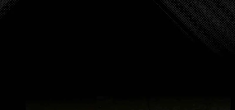 The 31st Piece Overturns the Board Chapter 82 page 22 - 