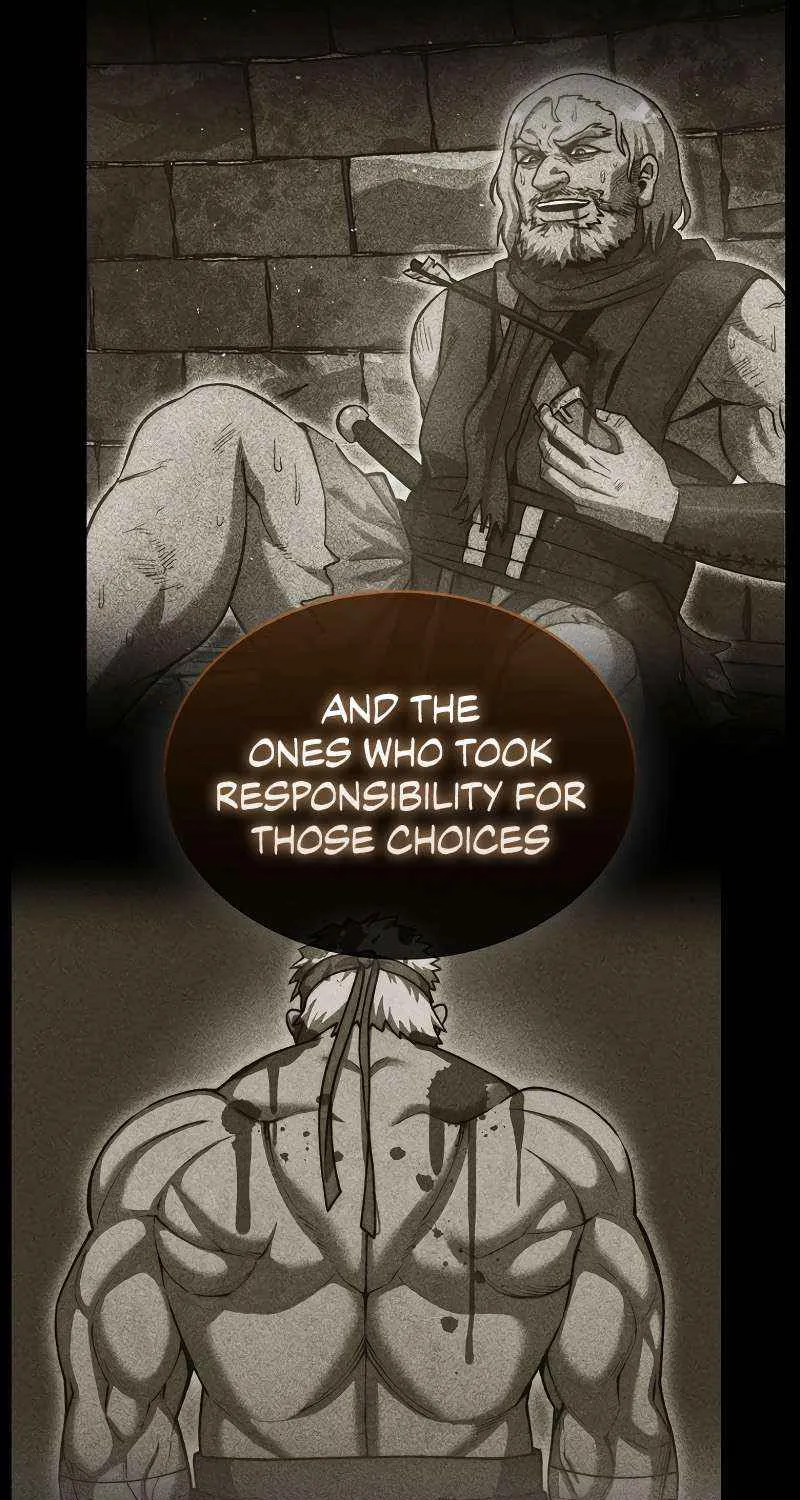 The 31st Piece Overturns the Board Chapter 82 page 23 - 
