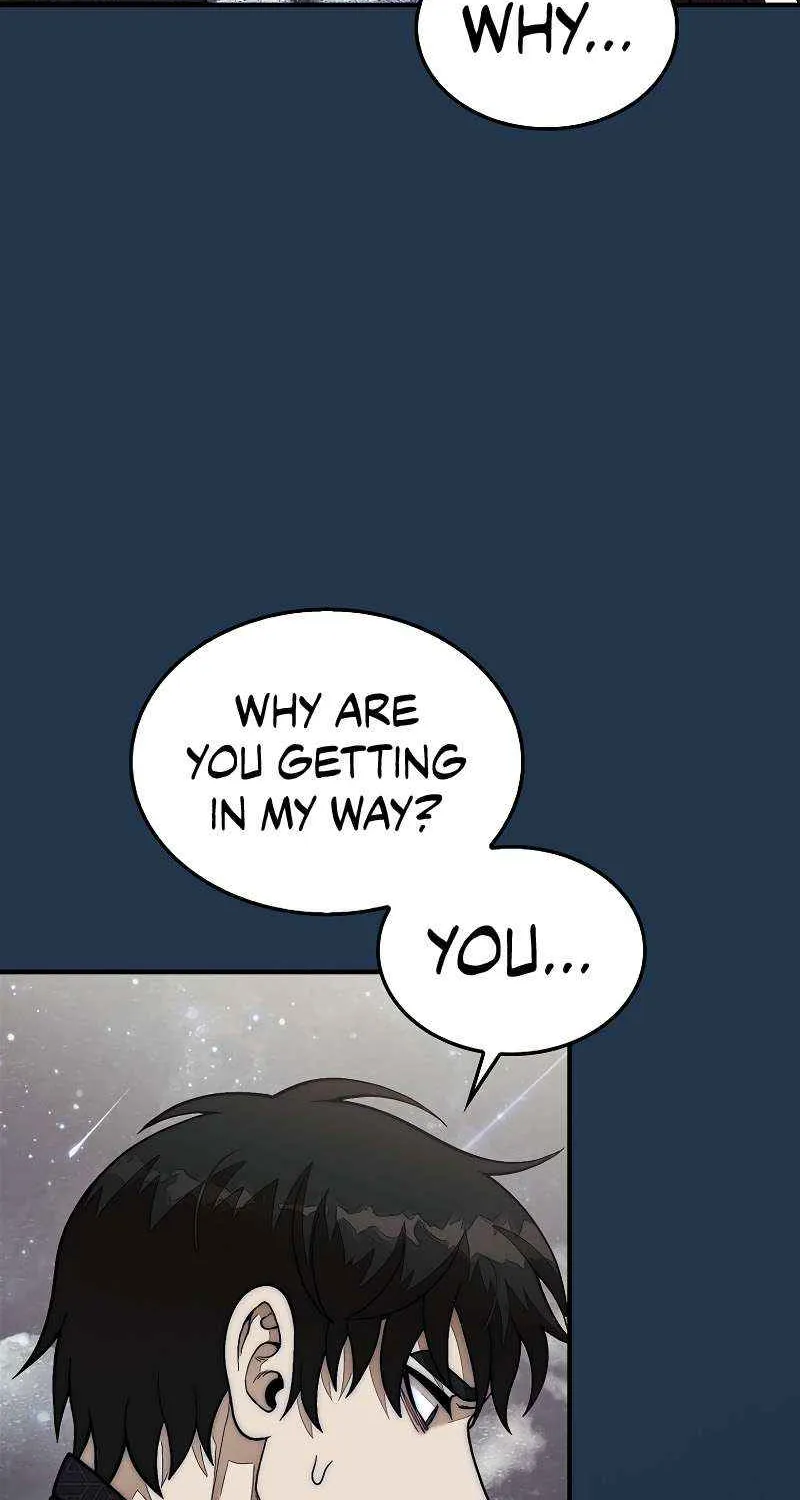 The 31st Piece Overturns the Board Chapter 82 page 26 - 