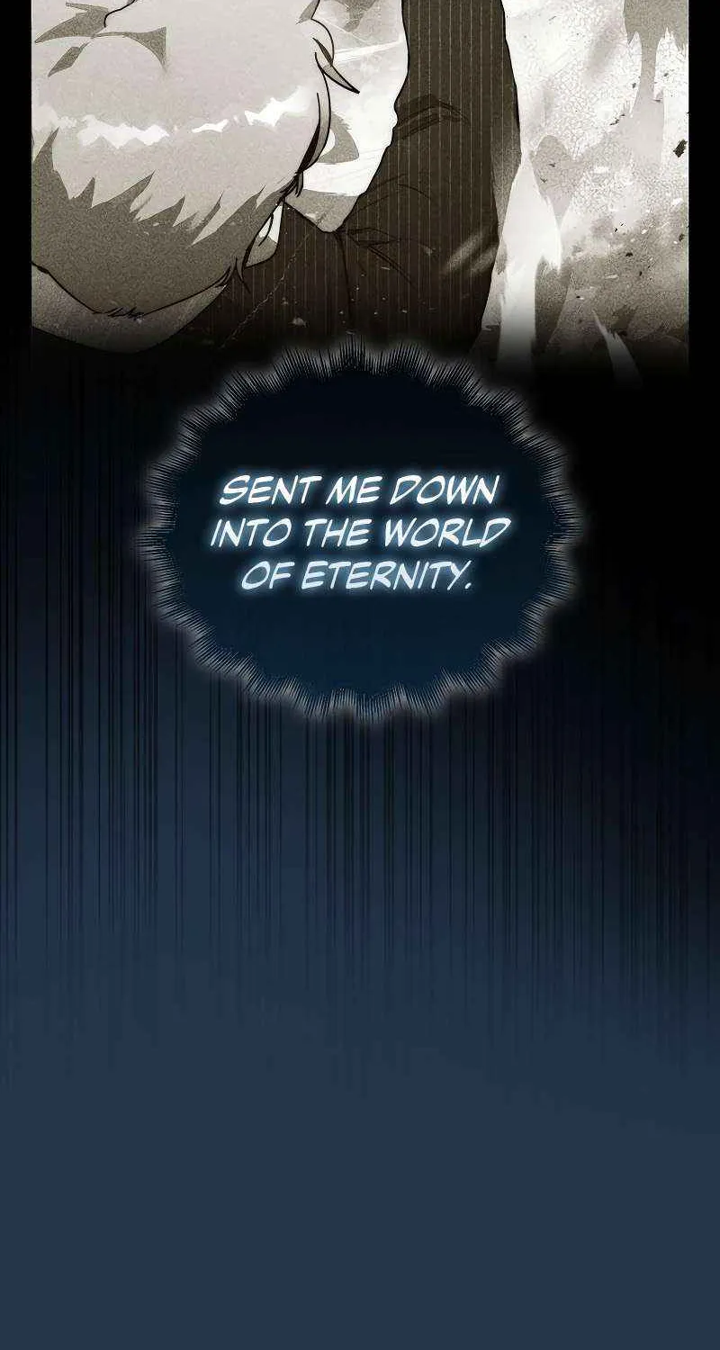 The 31st Piece Overturns the Board Chapter 82 page 30 - 