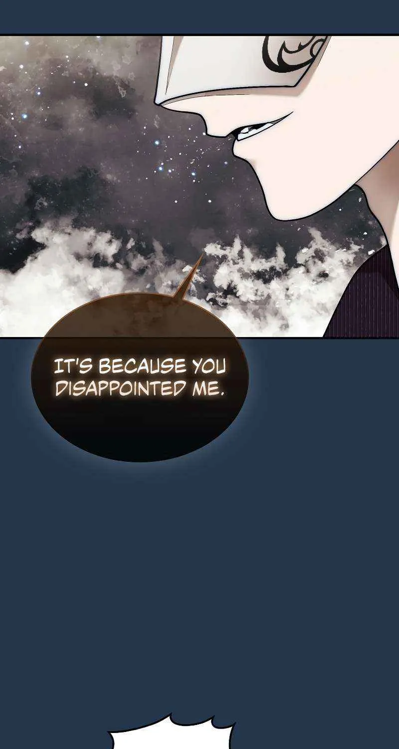 The 31st Piece Overturns the Board Chapter 82 page 31 - 