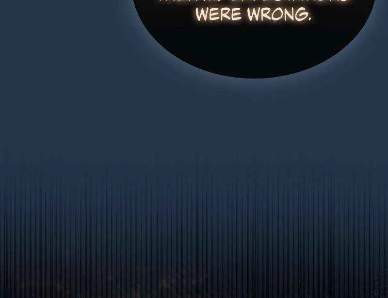 The 31st Piece Overturns the Board Chapter 82 page 33 - 