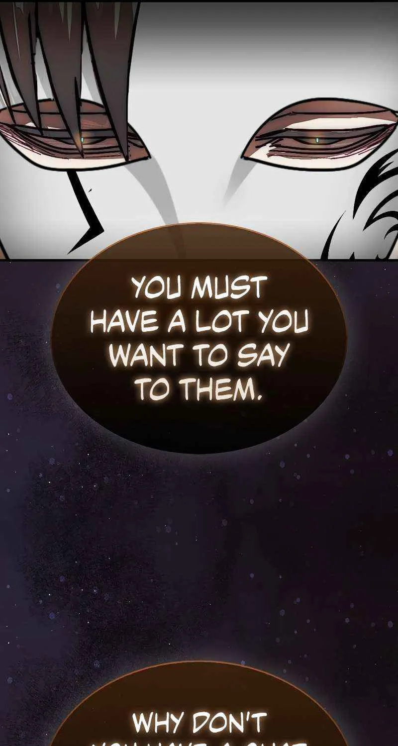 The 31st Piece Overturns the Board Chapter 82 page 41 - 