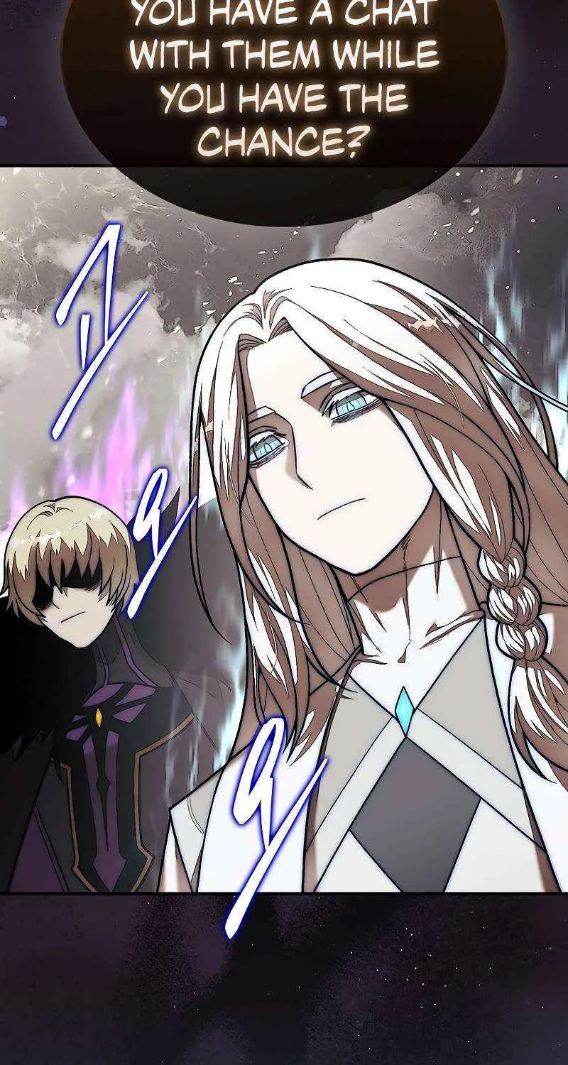The 31st Piece Overturns the Board Chapter 82 page 42 - 
