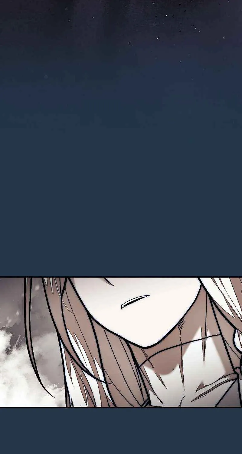 The 31st Piece Overturns the Board Chapter 82 page 43 - 