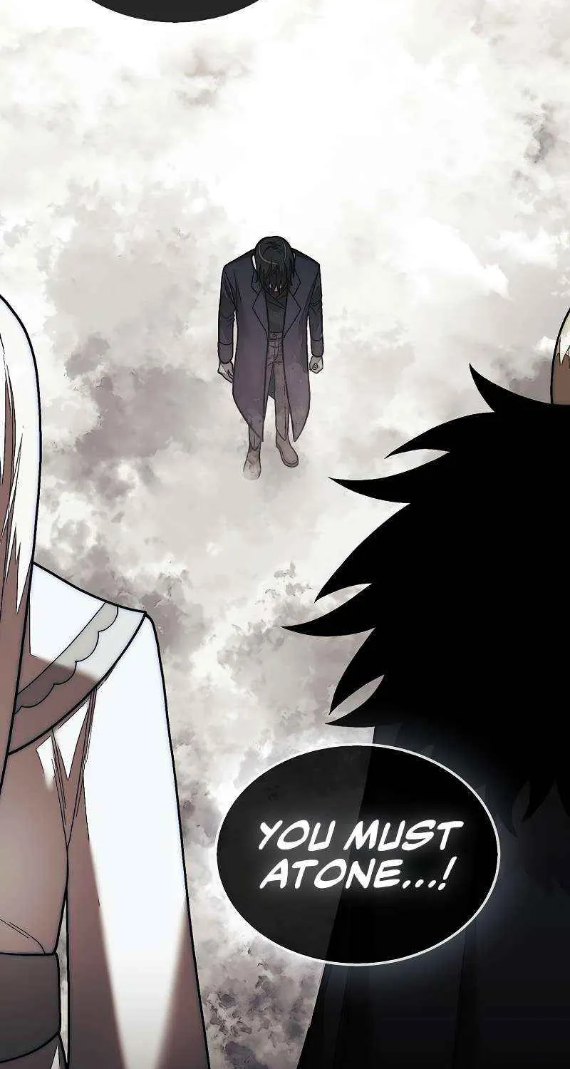 The 31st Piece Overturns the Board Chapter 82 page 46 - 