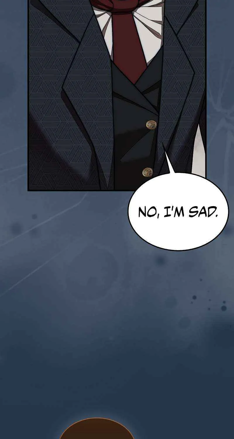 The 31st Piece Overturns the Board Chapter 82 page 50 - 
