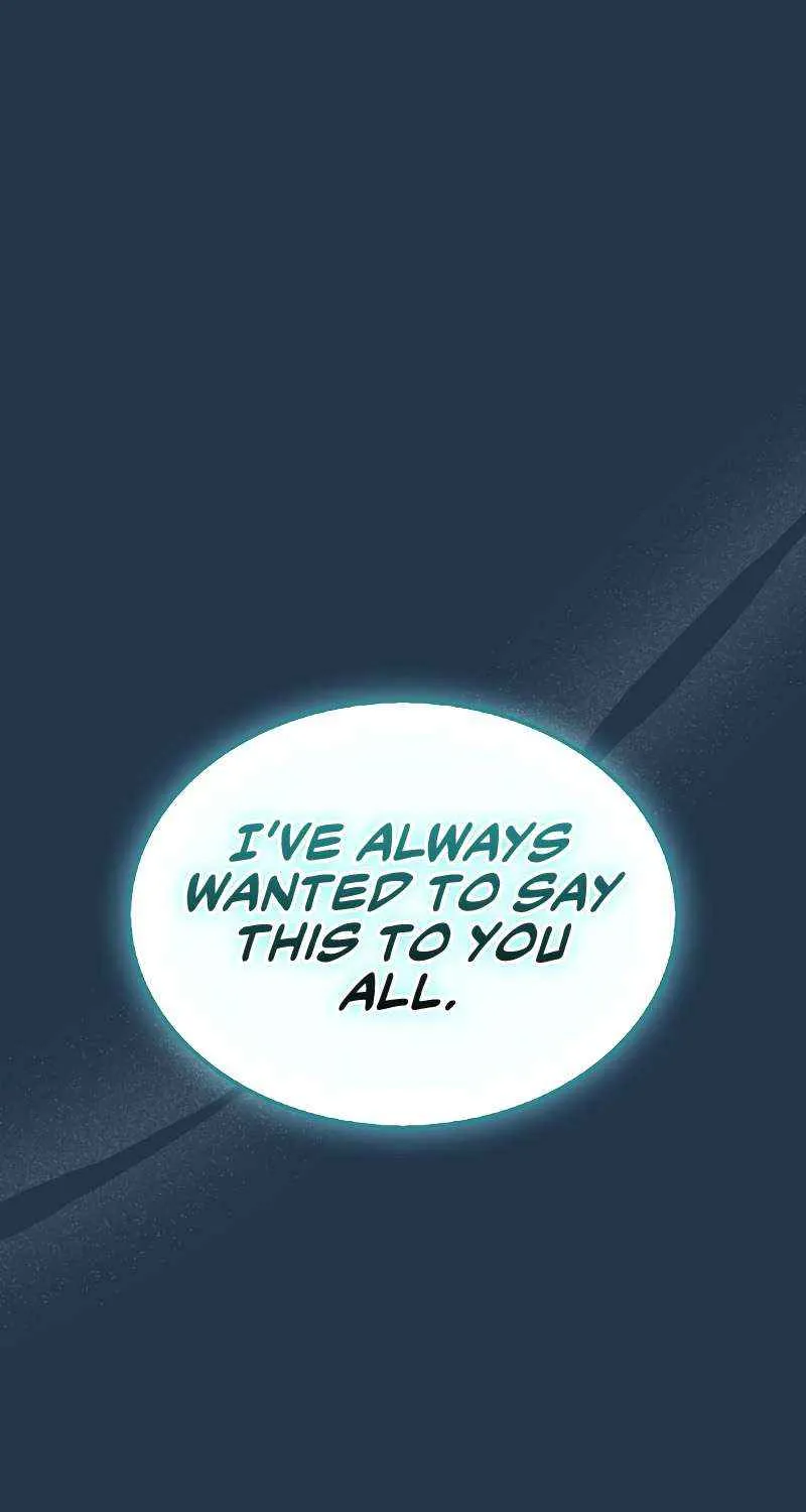 The 31st Piece Overturns the Board Chapter 82 page 52 - 