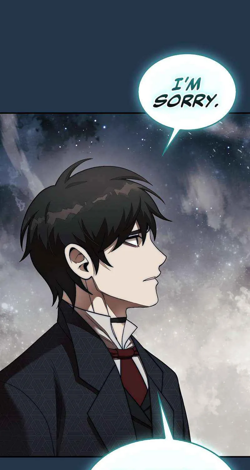 The 31st Piece Overturns the Board Chapter 82 page 53 - 