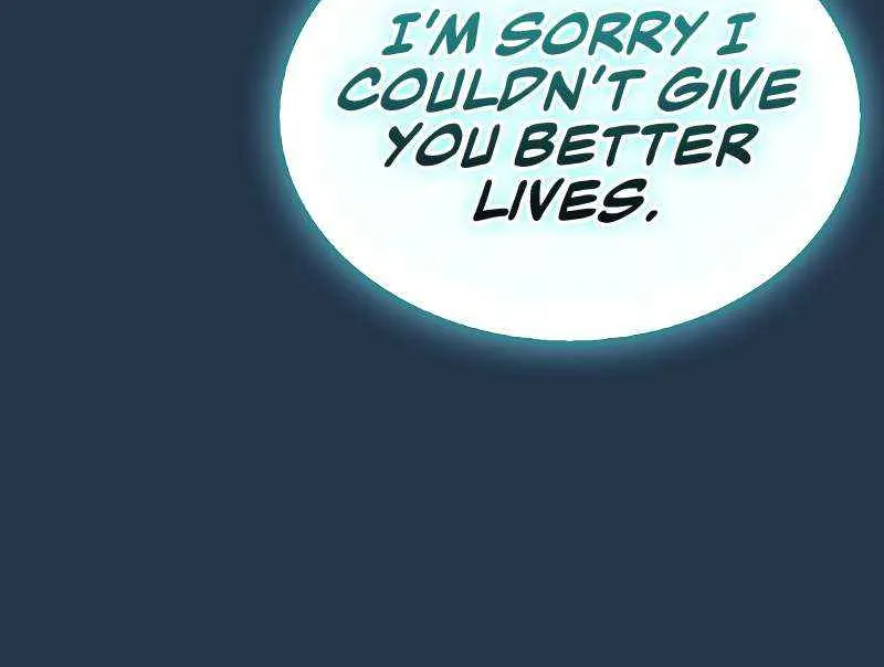 The 31st Piece Overturns the Board Chapter 82 page 54 - 