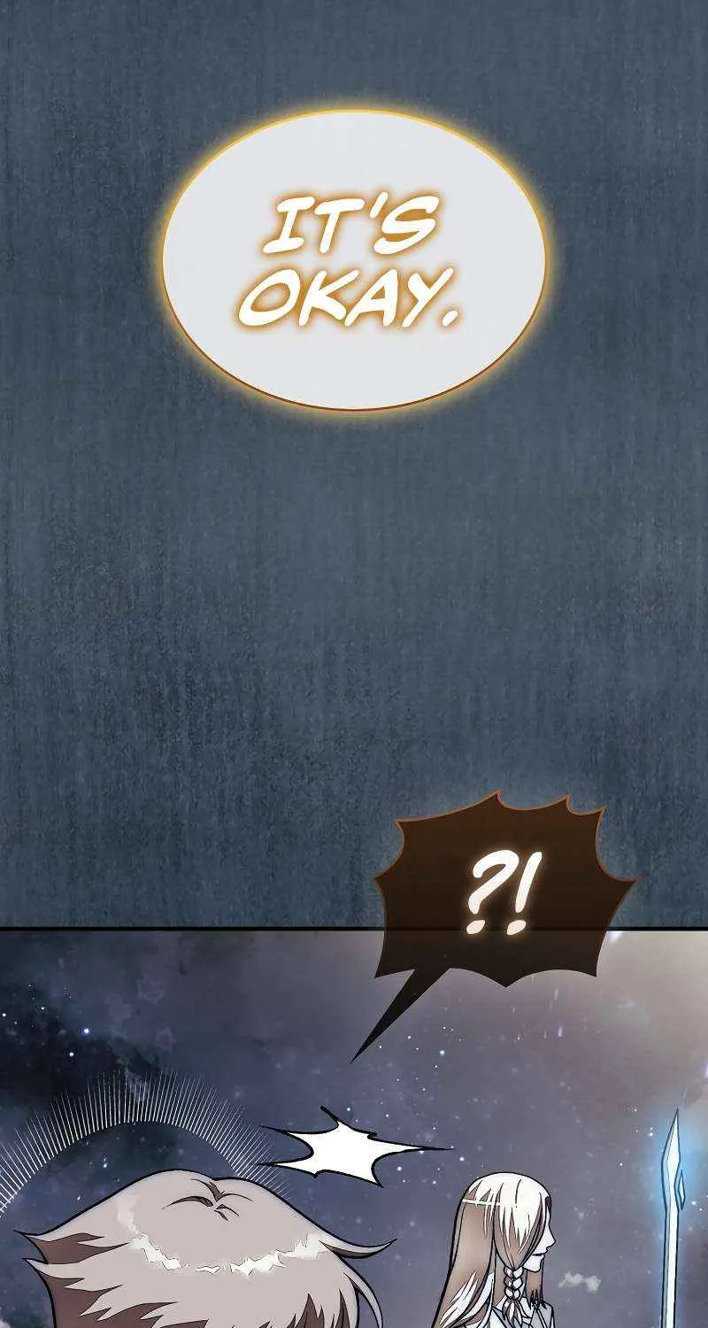 The 31st Piece Overturns the Board Chapter 82 page 57 - 