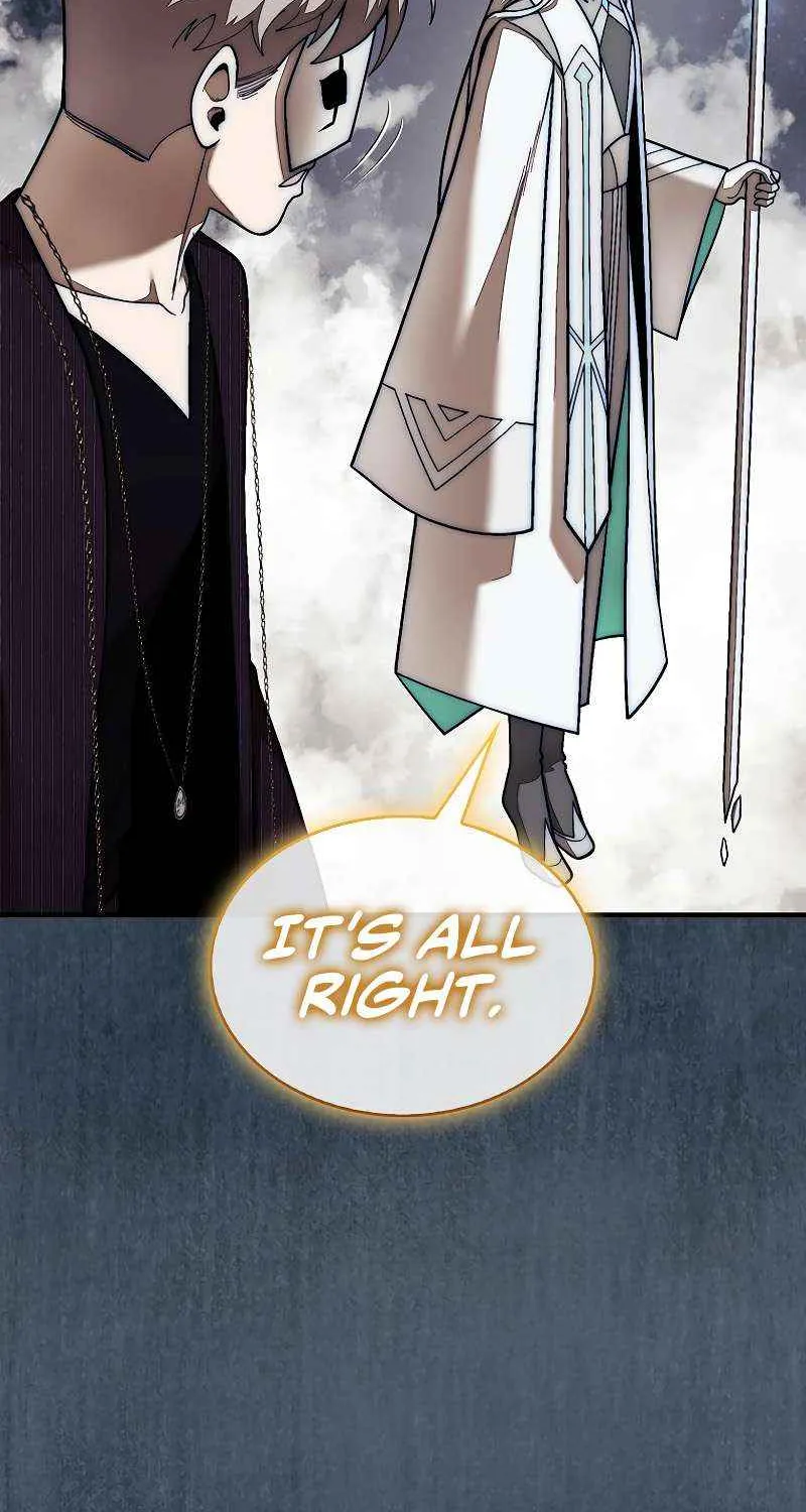 The 31st Piece Overturns the Board Chapter 82 page 58 - 