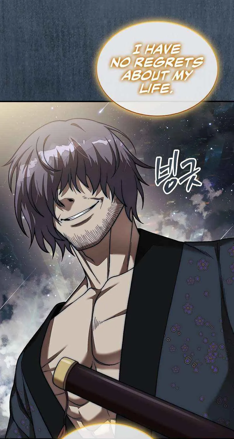 The 31st Piece Overturns the Board Chapter 82 page 59 - 
