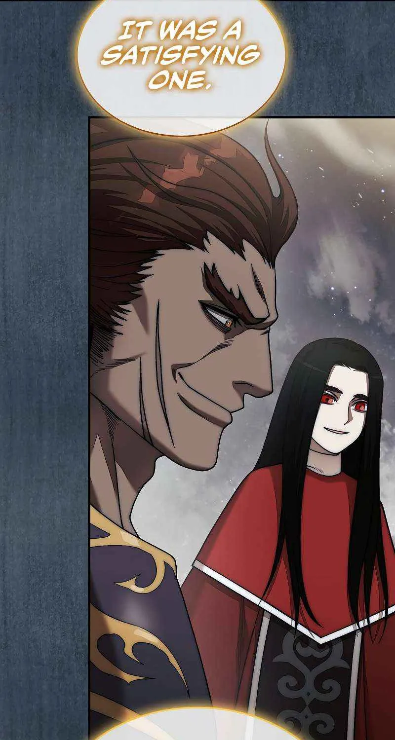 The 31st Piece Overturns the Board Chapter 82 page 60 - 