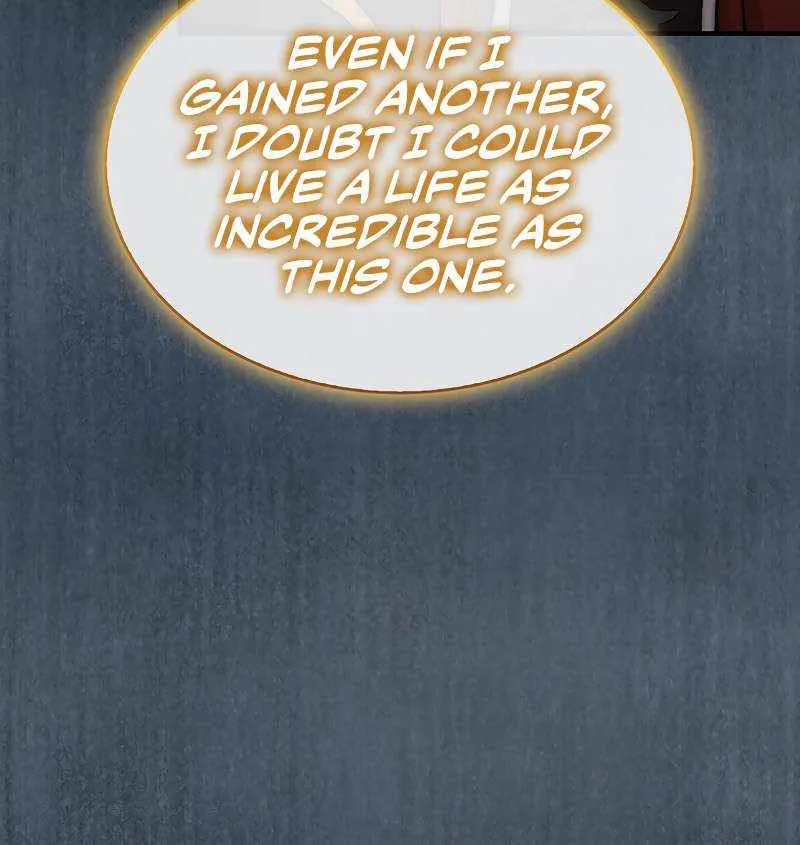 The 31st Piece Overturns the Board Chapter 82 page 61 - 