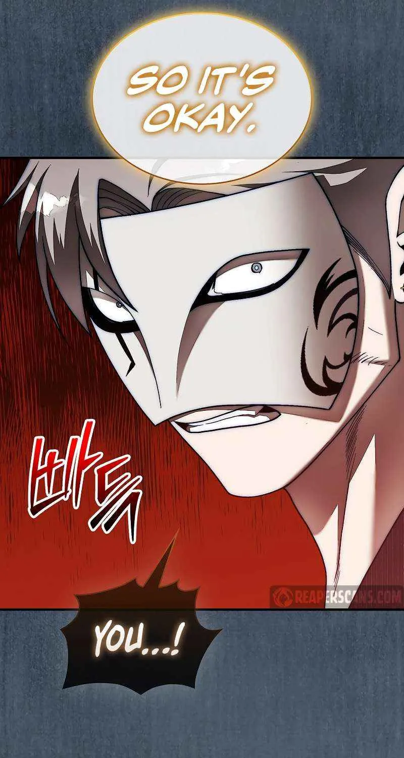 The 31st Piece Overturns the Board Chapter 82 page 62 - 