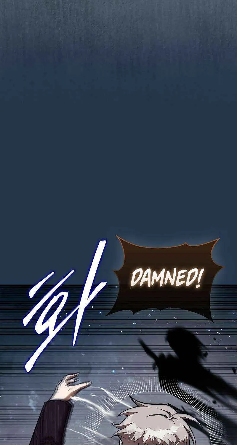 The 31st Piece Overturns the Board Chapter 82 page 63 - 