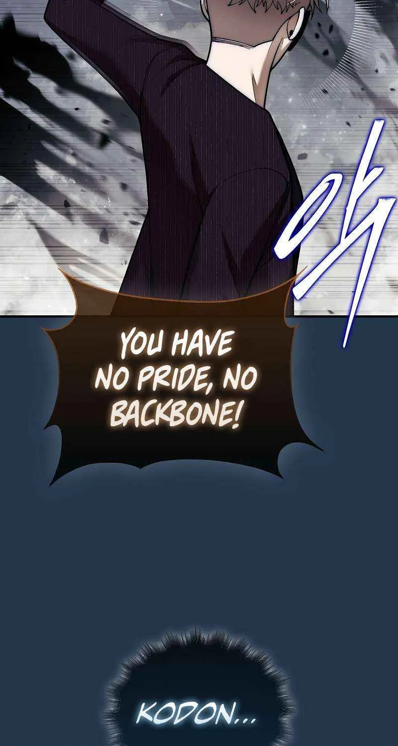 The 31st Piece Overturns the Board Chapter 82 page 64 - 