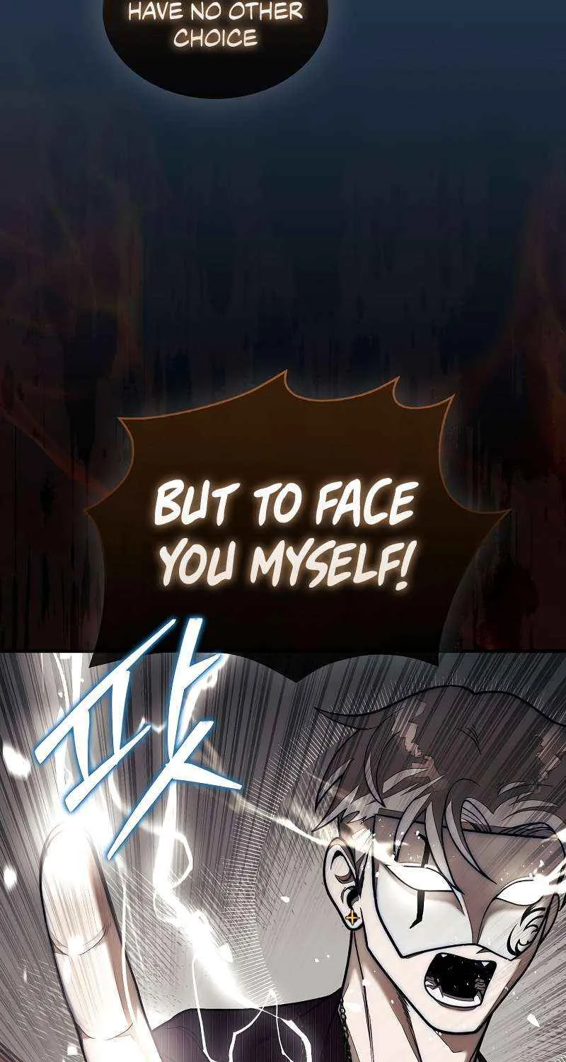 The 31st Piece Overturns the Board Chapter 82 page 66 - 