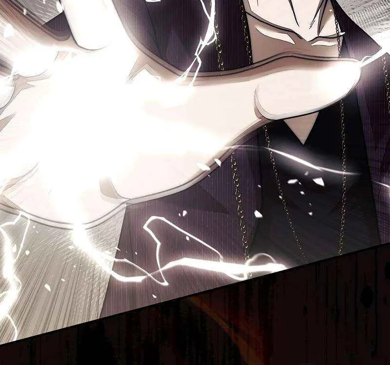 The 31st Piece Overturns the Board Chapter 82 page 67 - 