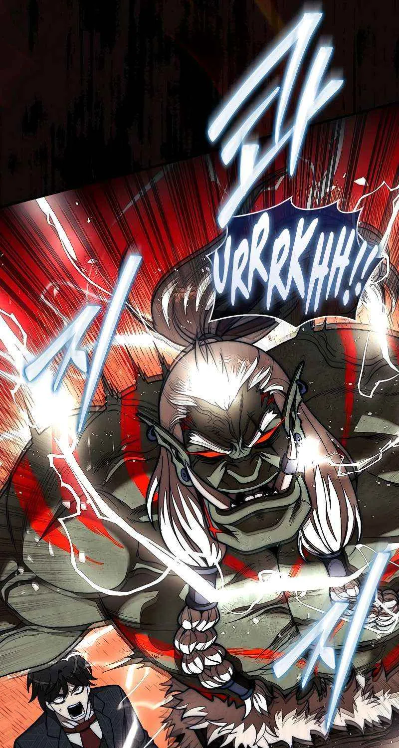 The 31st Piece Overturns the Board Chapter 82 page 68 - 