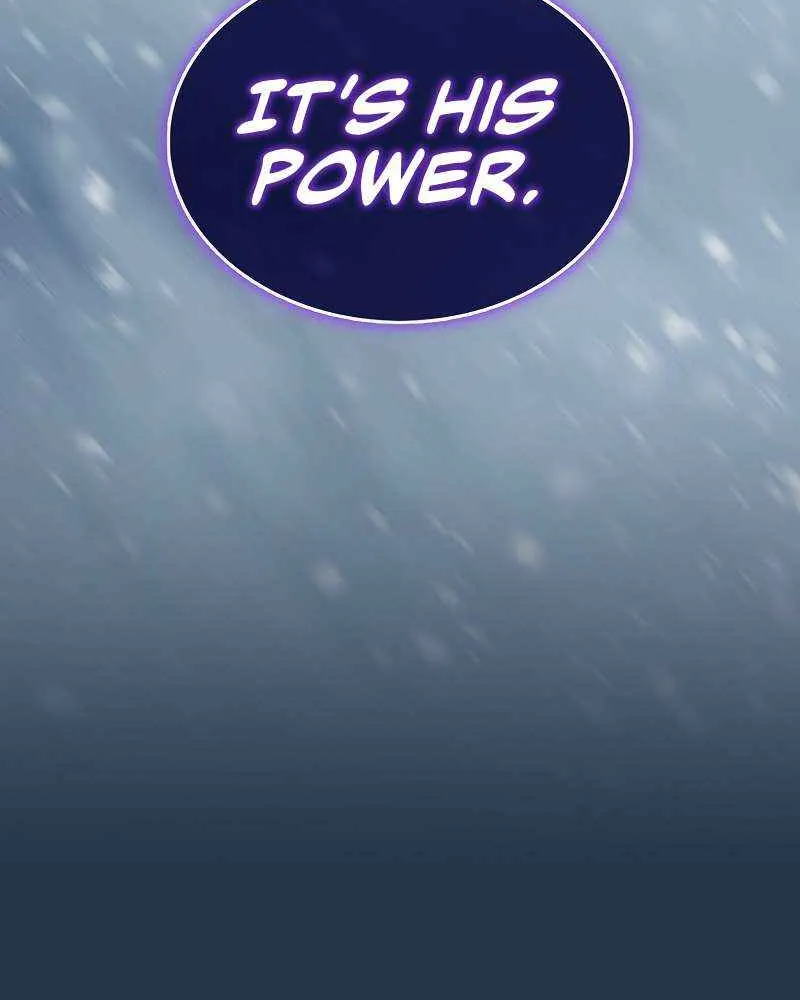 The 31st Piece Overturns the Board Chapter 82 page 8 - 