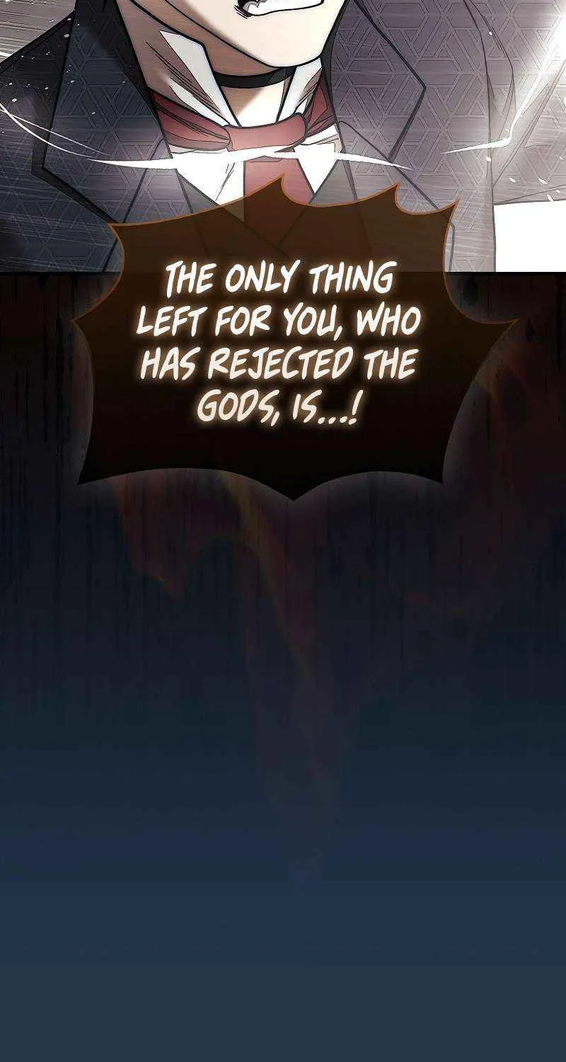The 31st Piece Overturns the Board Chapter 82 page 71 - 